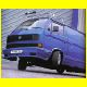 T3 LowRider blau.html